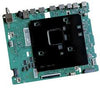 Samsung Part# BN94-17584Z Main Power Control Board Assembly - Genuine OEM