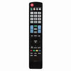 LG Remote Controller Assembly - AKB73275672