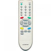 LG Remote Controller - 6710V00124X