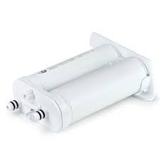 Electrolux Ps2 Water Filter - EWF2CBPA