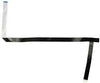 Samsung Part# BN96-54953A Flat Flexible Cable - Genuine OEM