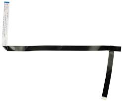 Samsung Part# BN96-54953A Flat Flexible Cable - Genuine OEM