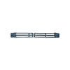 Samsung Part# DG94-03785A Air Cover Assembly - Genuine OEM