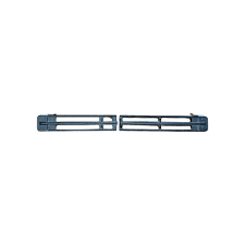Samsung Part# DG94-03785A Air Cover Assembly - Genuine OEM