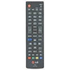 LG Remote Controller Assembly - AKB74515315