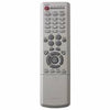 Samsung Remote Control - BN59-00612A