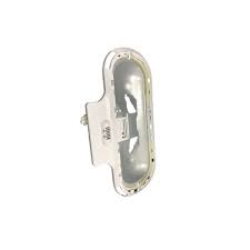 Samsung Part# DA61-03163A Lamp Case (White) - Genuine OEM
