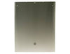 GE Stainless Outer Door Service Assembly WD34X25742
