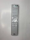 Samsung Remote Control - 3F14-00005-2