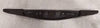 LG Part# MEB63414216 Handle Assembly - Genuine OEM