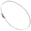 Bosch Part# 00265965 Band (OEM)