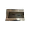 Samsung Part# DE94-04314B Door Assembly - Genuine OEM