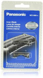 Panasonic Men's Shaver Blade – WES9068PC