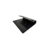 Samsung Part# BN96-49273D Top Stand Cover Assembly (Right) - Genuine OEM