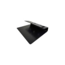 Samsung Part# BN96-49273D Top Stand Cover Assembly (Right) - Genuine OEM