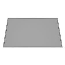 Bosch Glass Ceramic Hob To - 240815
