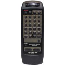 Panasonic Remote Control (Ms450) - EUR642171