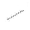 Bosch Part# 11001635 Trim Plate - Genuine OEM