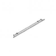 Bosch Trim Plate - 11001635