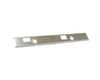 Bosch Part# 00188967 Bracket (OEM)