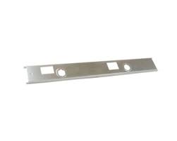 Bosch Cooktop Bracket - 00 - 188967