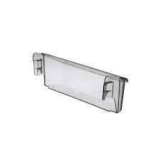 Frigidaire Door Bin 241511608