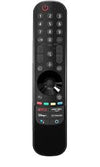 LG Remote Controller - 6710V00092K