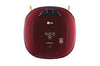 LG  VR6270LVMB Vacuum Cleaner