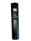 LG Remote Control - AKB75095323