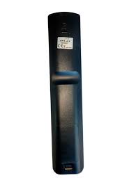LG Remote Control - AKB75095323
