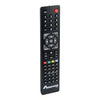Samsung Remote Control - BN59-01037A