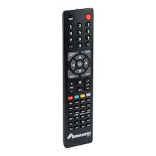 Samsung Remote Control - BN59-01037A