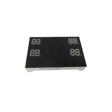 Samsung Part# DG07-01018A LED Display - Genuine OEM
