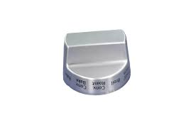 LG Part# AEZ75995310 Knob Assembly - Genuine OEM