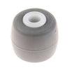 LG Part# AHJ73249901 Roller Assembly - Genuine OEM