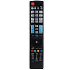 LG *Remote Control - AKB74455409