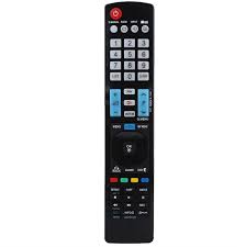 LG *Remote Control - AKB74455409