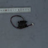 Samsung Frame-Crum - JC93-00411A