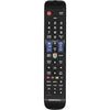 Samsung Smart Touch Remote Control - AA59-00815A