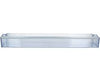 Blomberg Part# 5906280800 Door Shalf - Genuine OEM