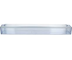 Blomberg Refrigerator 60cm Door Shelf Group  - 5906280800