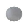 Samsung Part# DE63-00175B Stirrer Cover - Genuine OEM
