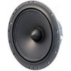 Samsung Part# AH91-09080P Subwoofer Assembly - Genuine OEM