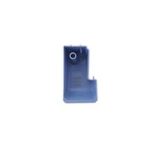 LG Part# MAY69351801 Detergent Box - Genuine OEM