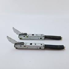 Blomberg Range Hinge Group - M Type  - 210600026