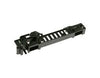 GE Body Latch Assembly WB10X35573