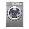 LG  TCW2013QS1 Washer