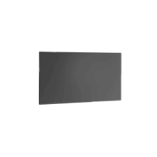 Samsung Part# BN07-01731A LED Display Panel - Genuine OEM