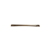 LG Part# AED37133162 Handle Assembly - Genuine OEM