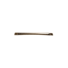LG Part# AED37133162 Handle Assembly - Genuine OEM